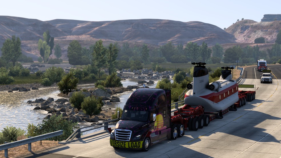 Image by Steve951023