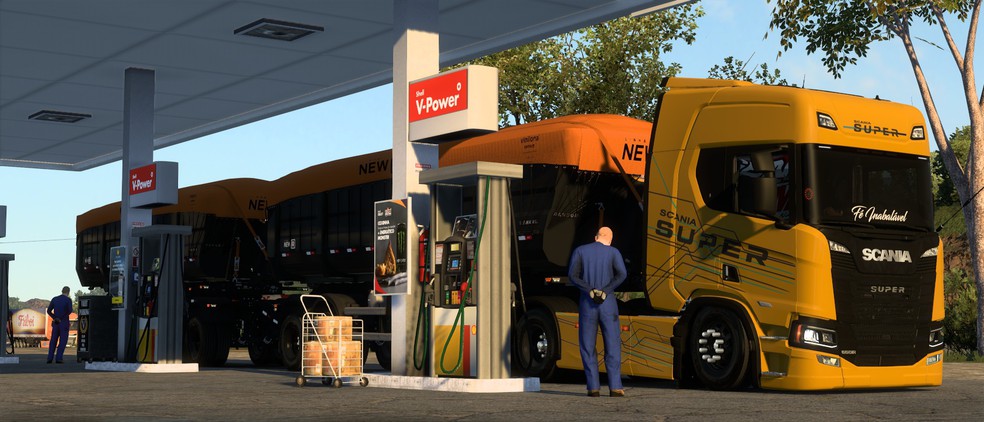 Image by Weslleylohan2020