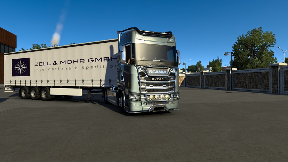Image by MANOELATS