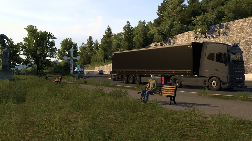 Image by MF6180DAF