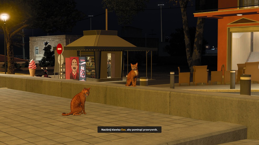 Image by MetroWB