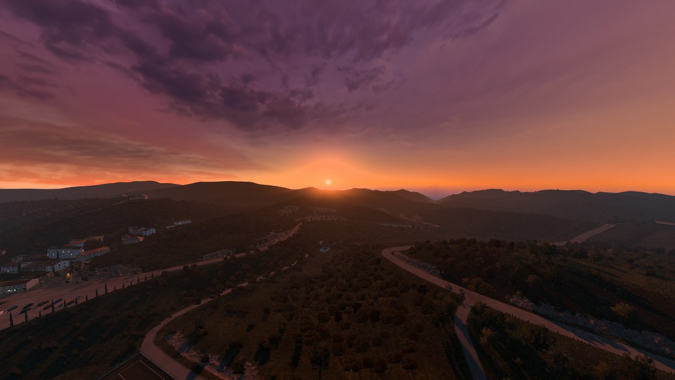 Image by Mike2koshka