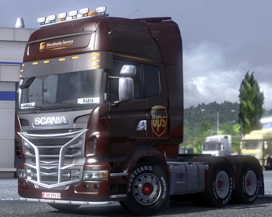 Image by ibrahim1068