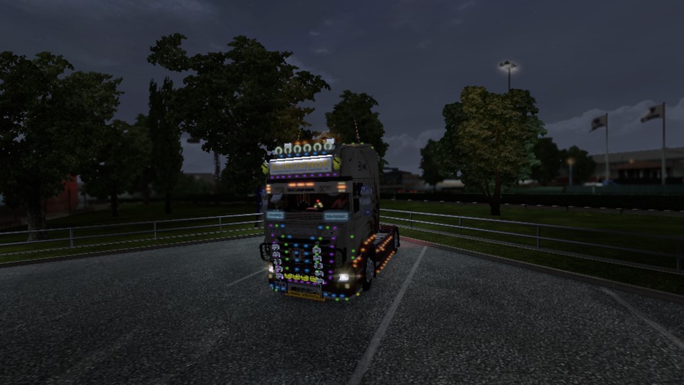 Image by J_M_TRUCK