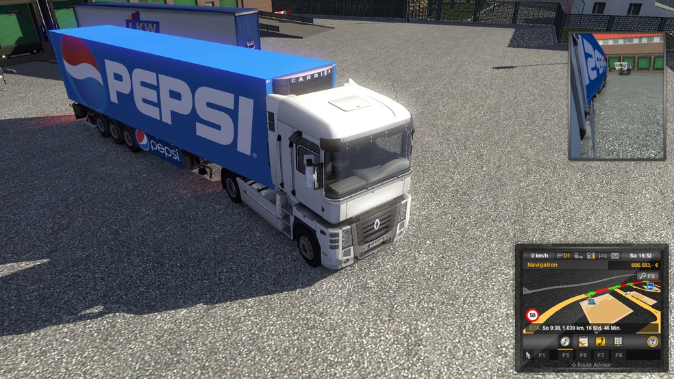 Image by KayUwe300378