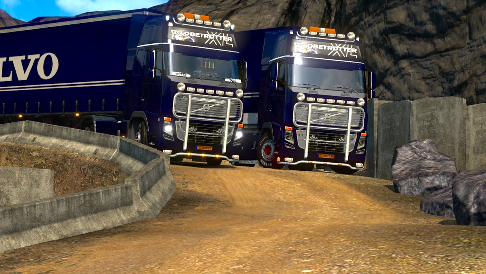 Image by mevlutoguz_42