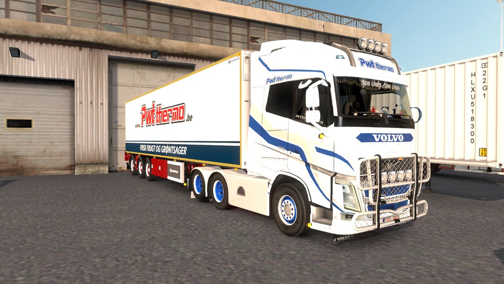 Image by tjorvenETS2