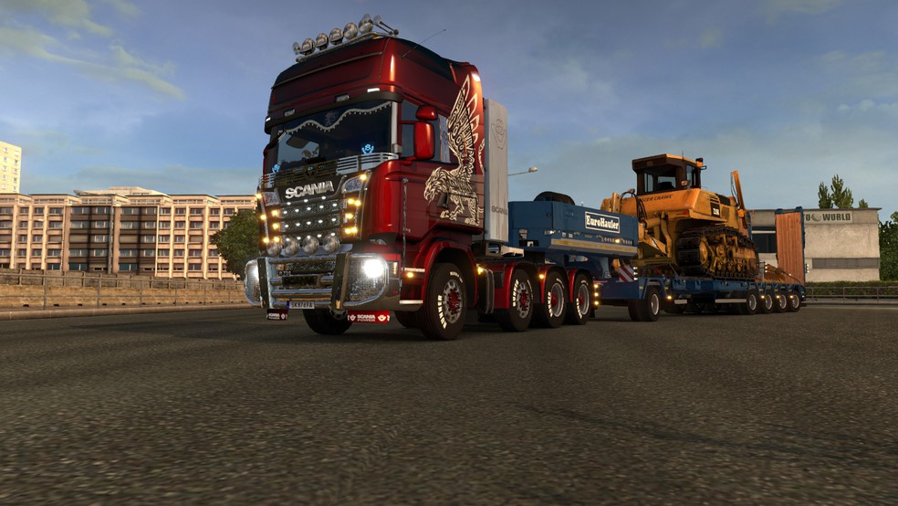 Image by Anaksagoras