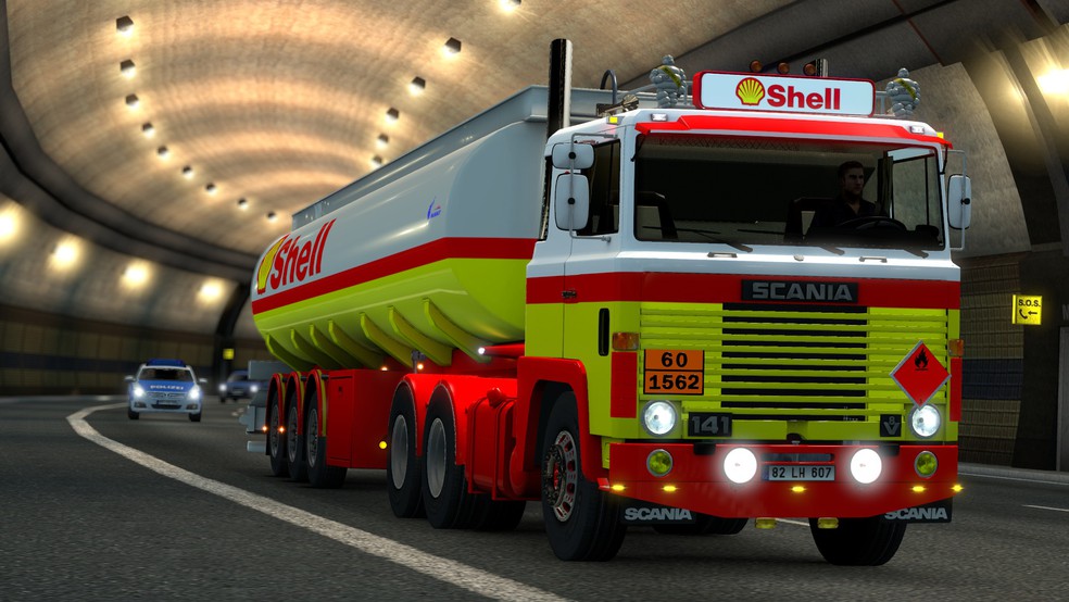 Image by SirBlackyAlot