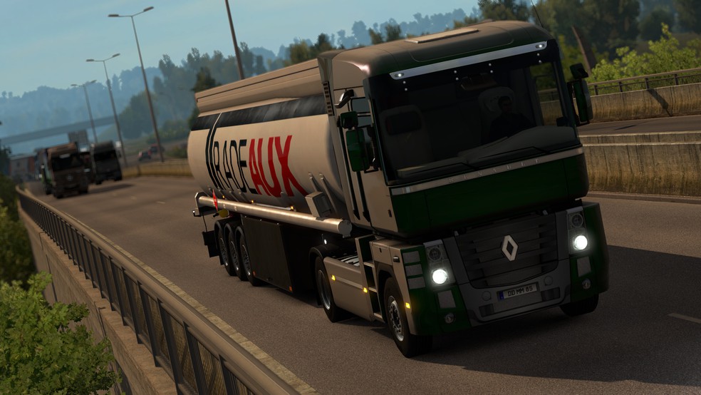 Image by DimontallicA