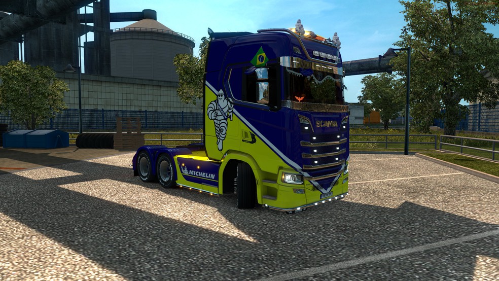 Image by juliotenorio