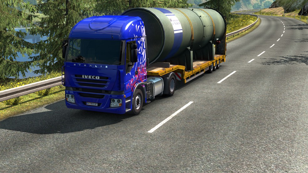 Image by Franky_4