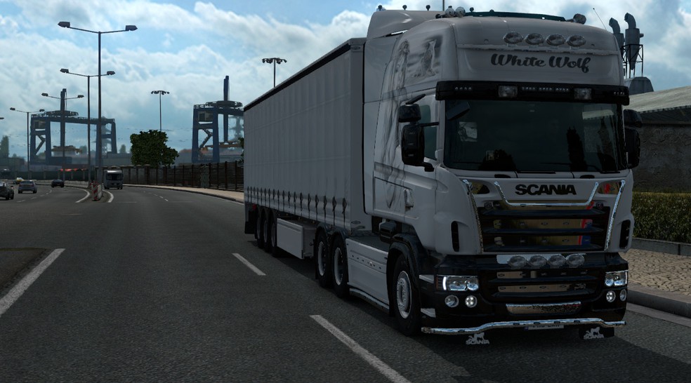 Image by Orin_Phelan