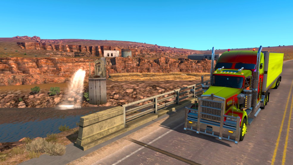 Image by Grzegorz_5703