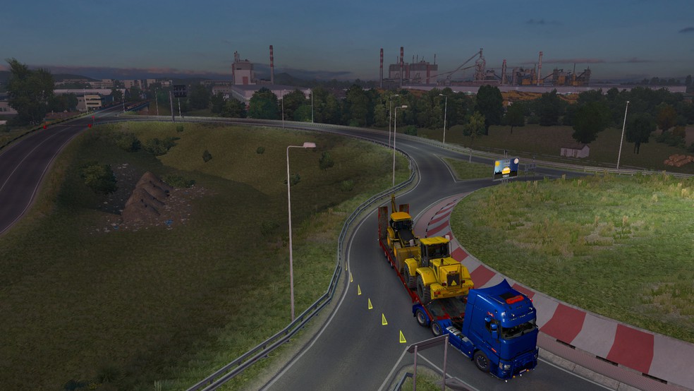 Image by Trucker1964