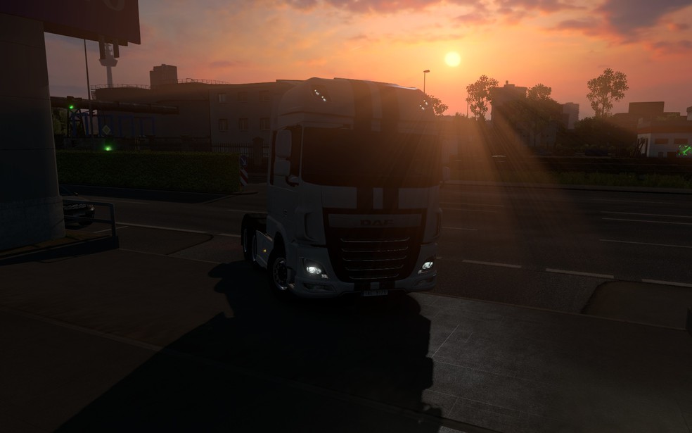 Image by Durkio