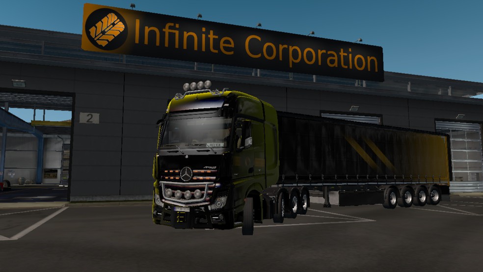 Image by NightRider_X