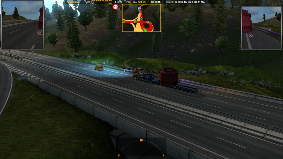 Image by steffen19674