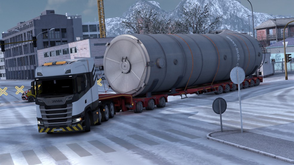 Image by Interceptor047