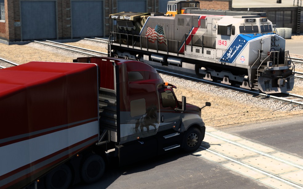 Image by ExaminerIan