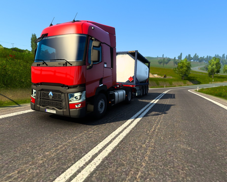 Image by _kracatuk169_