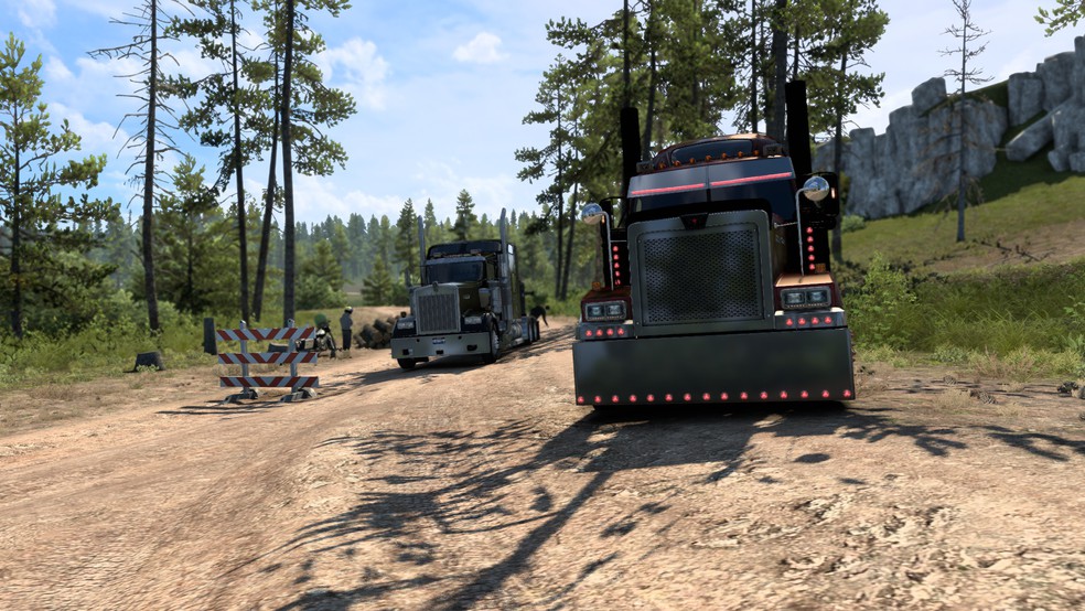 Image by whitekyle14