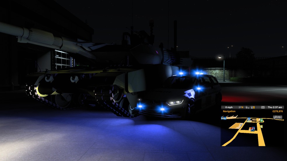 Image by SuperStar1607