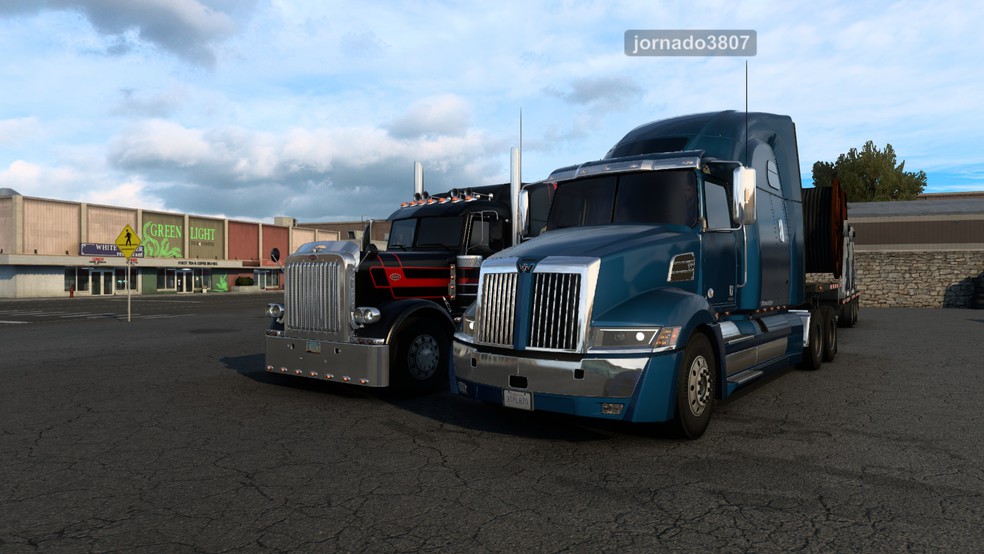 Image by lastofthecowboys