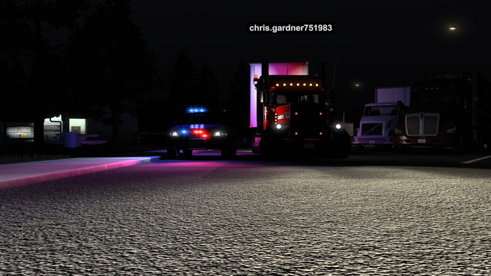 Image by jjgardner11