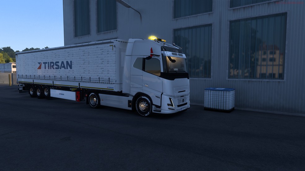 Image by berkanaksoy53