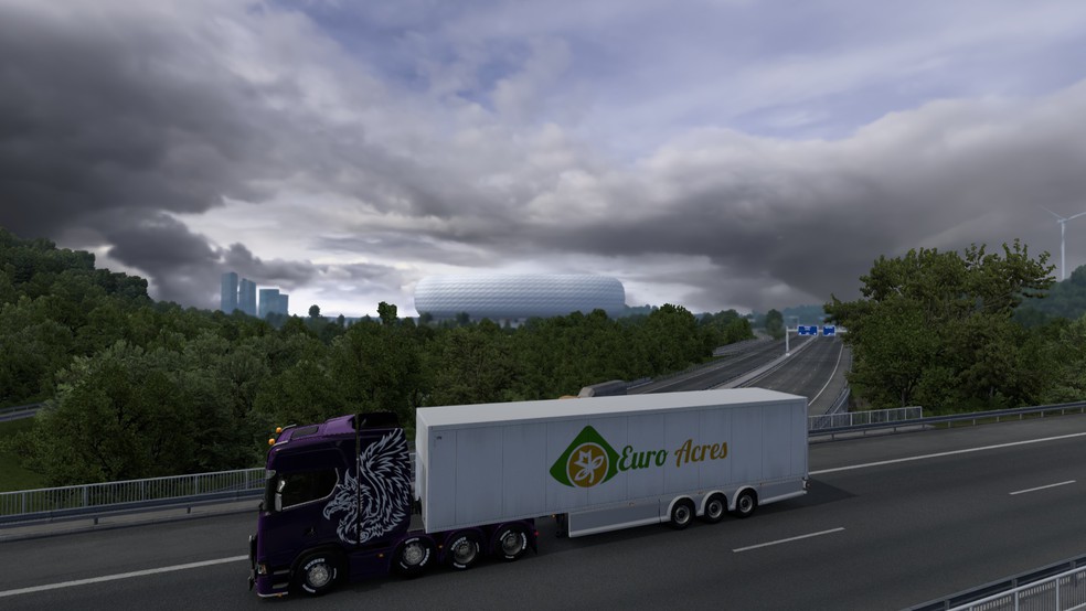 Image by OGPiraticaL