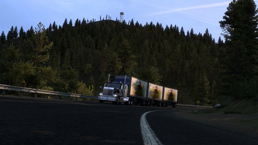 Image by MajstroKOHY