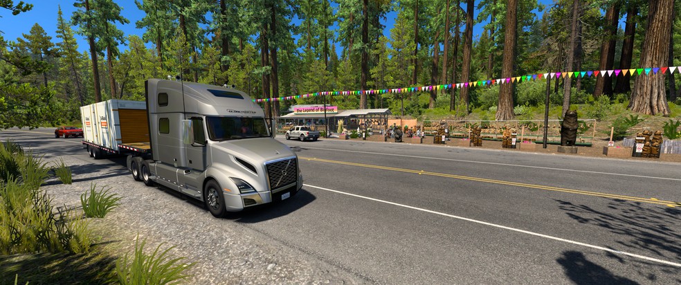 Image by Fernandinho98