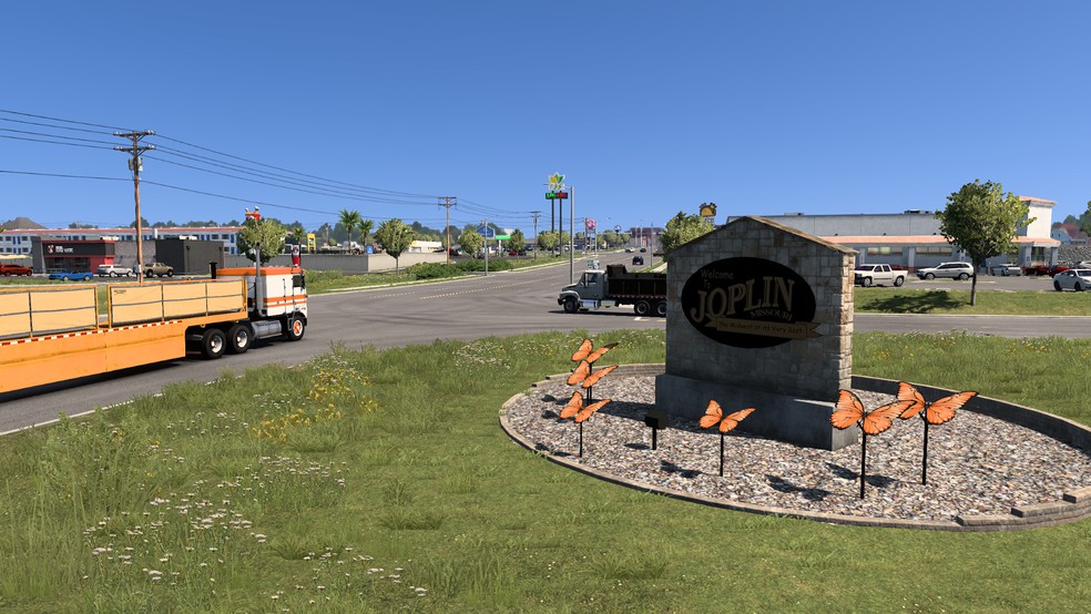 Image by Pudgemountain