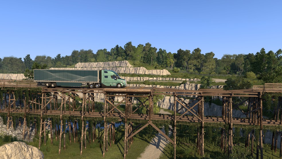 Image by moosthetrucker