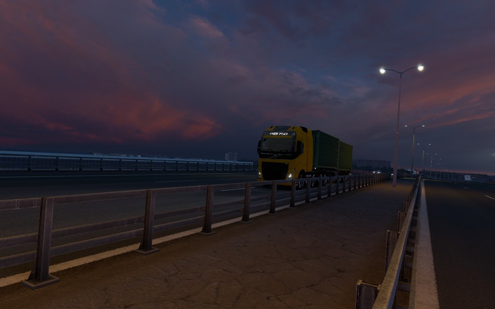 Image by Mrdatocat