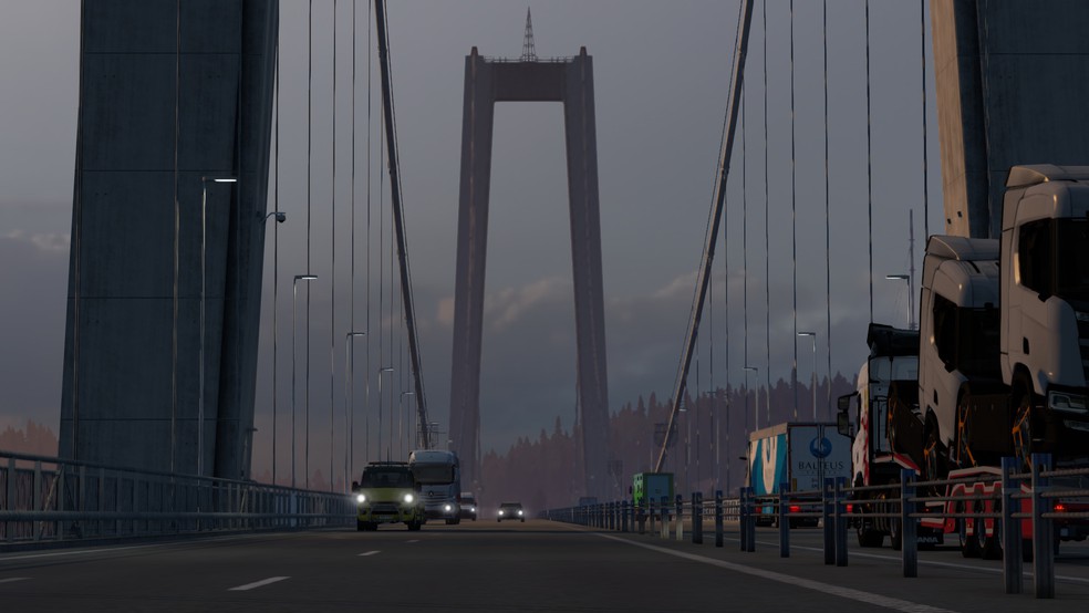 Image by KWZ1