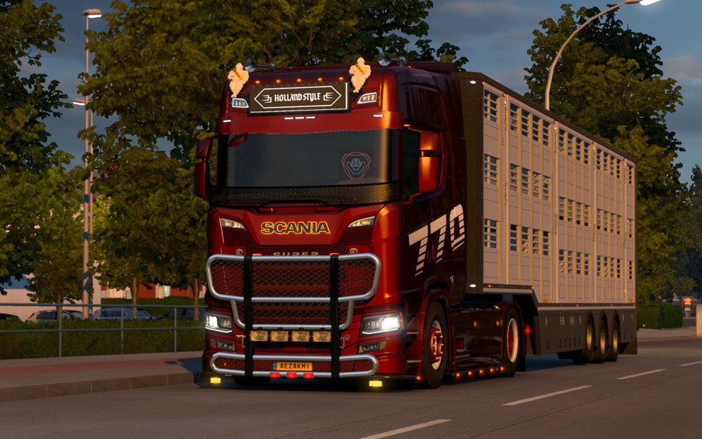 Image by dreik_3d