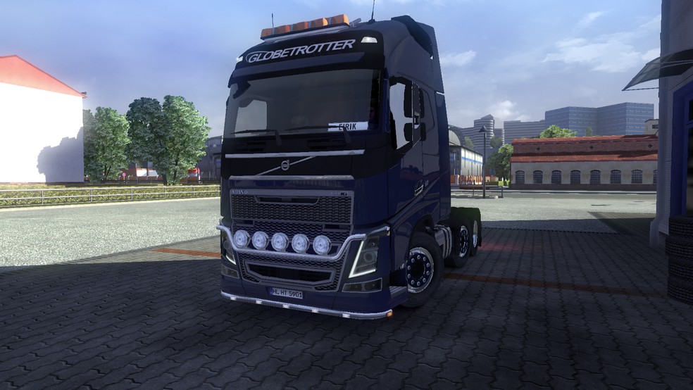 Image by Eirik_Raude