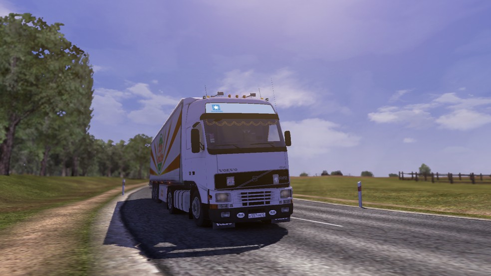 Image by JosephJWest