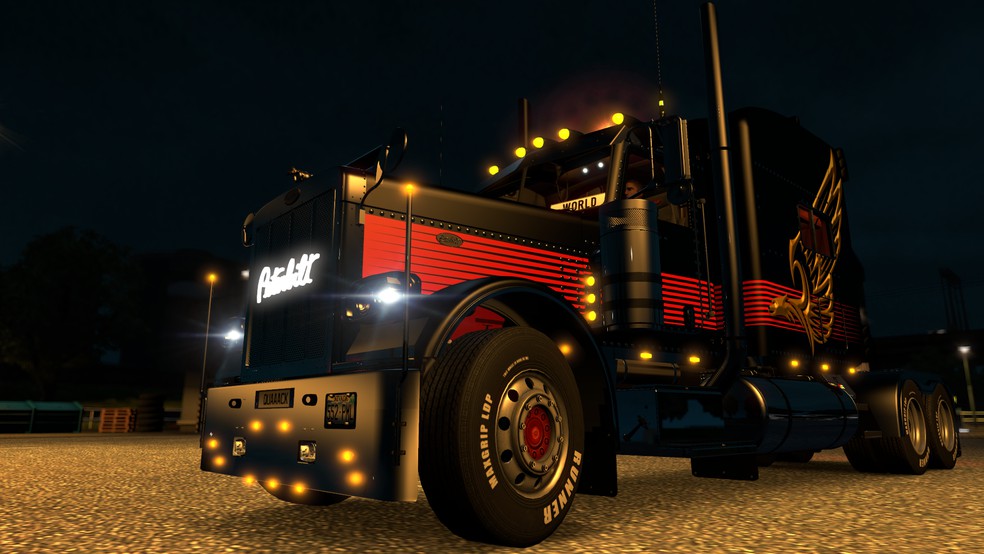 Image by DuckDAWorld