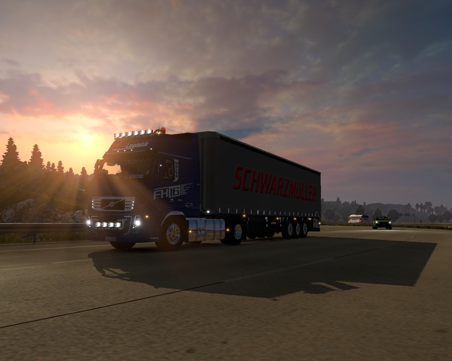 Image by standa_sobby