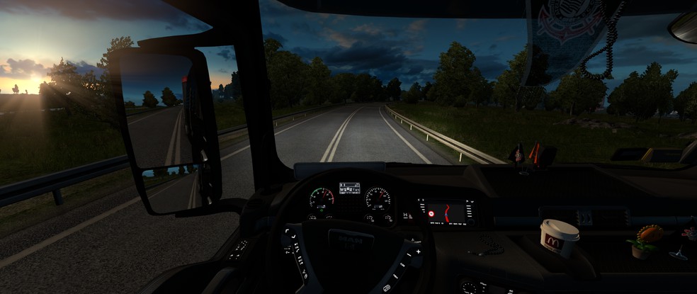 Image by fabbtrucks