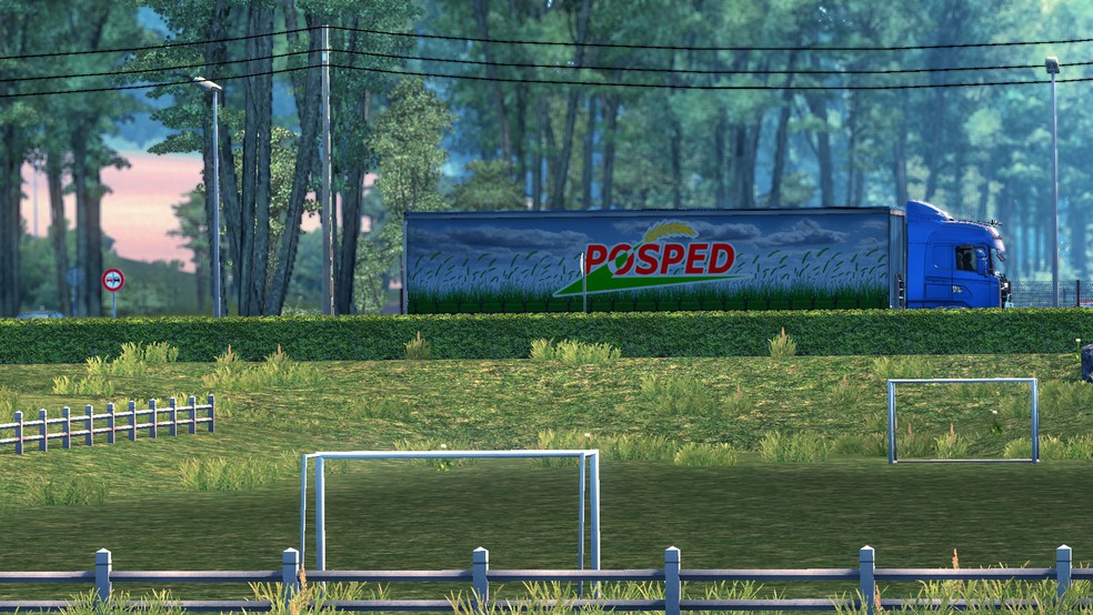 Image by Westbridge_Cargo