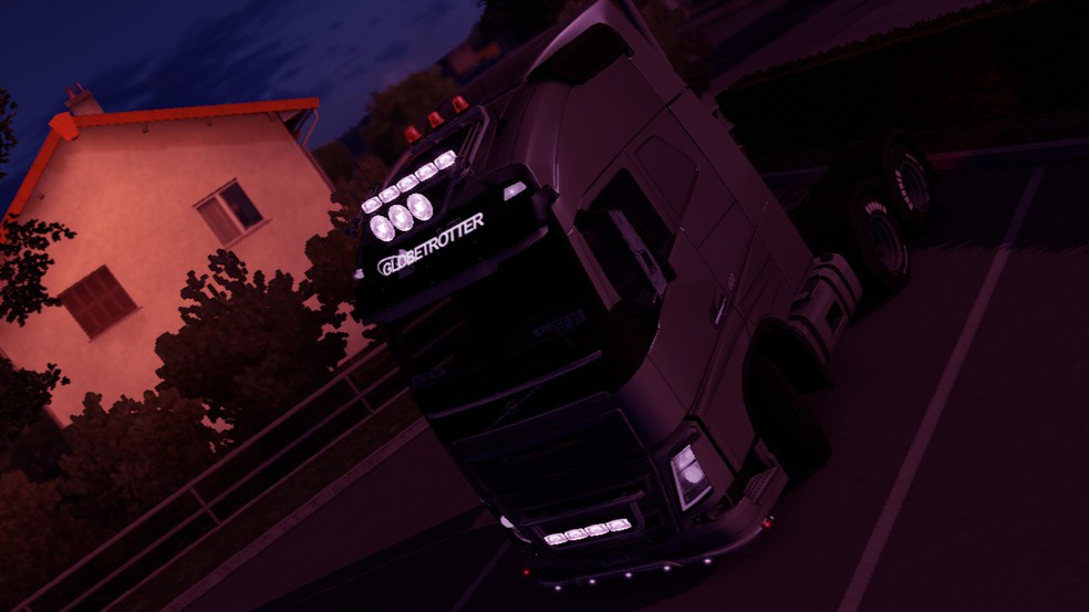 Image by berkay6577