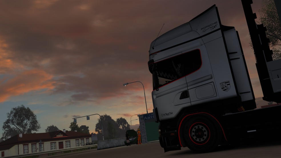 Image by GRENZFAHRER2014