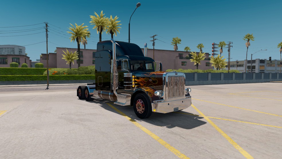 Image by TheRobotGamerRO