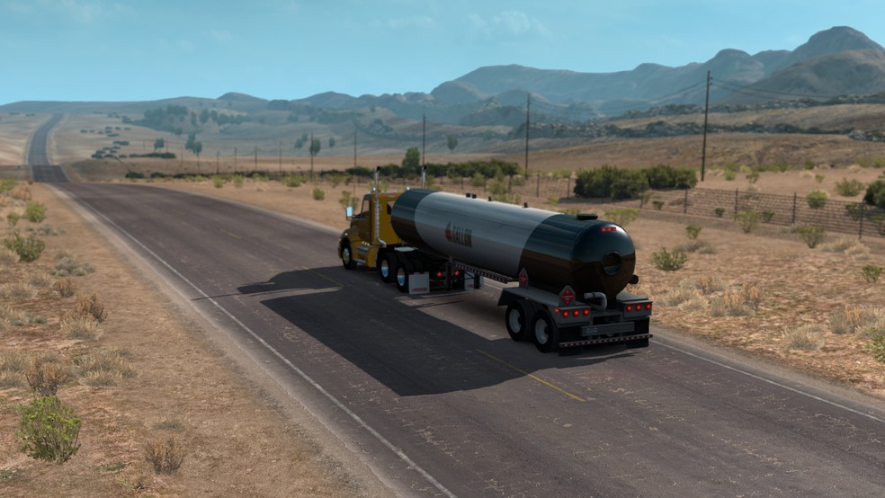 Image by hgvdriver91