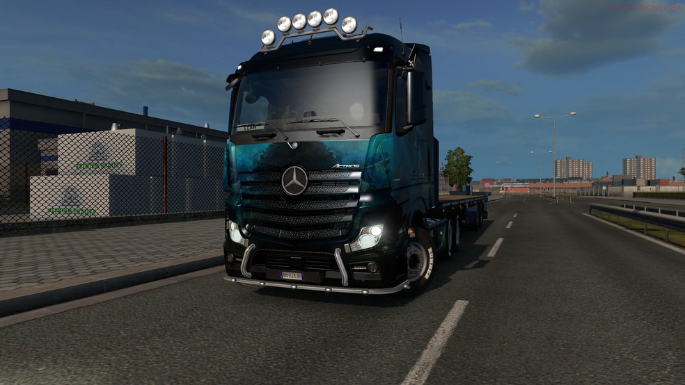 Image by CL4W