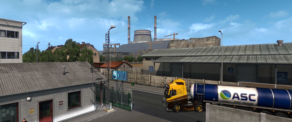 Image by OldManCoops